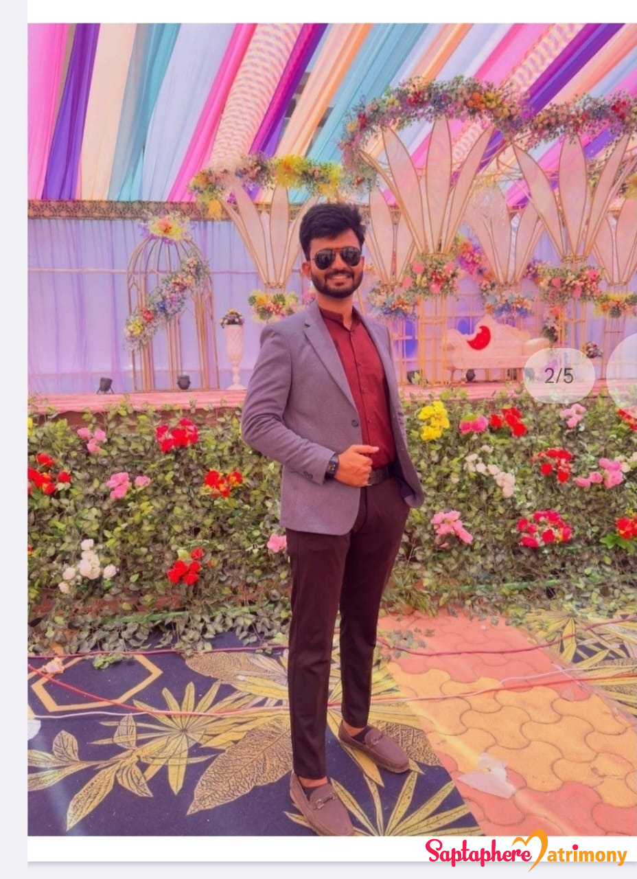 Vivek