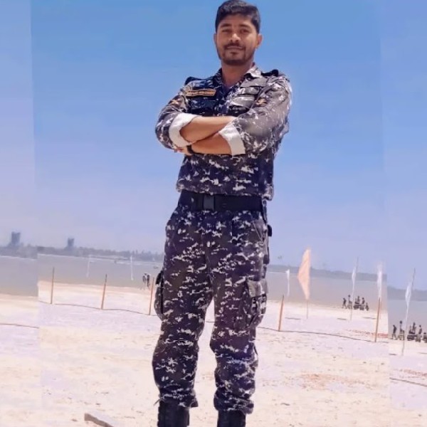 Kumar 