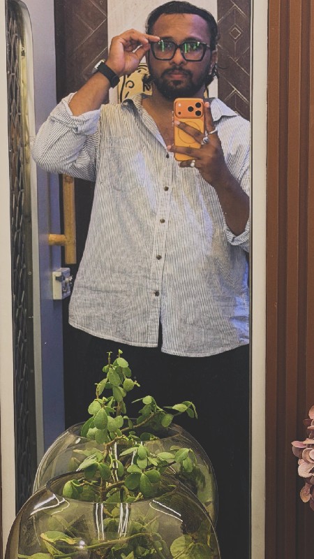 Vaibhav 
