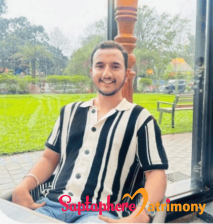 Aditya