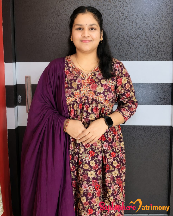 Shivani