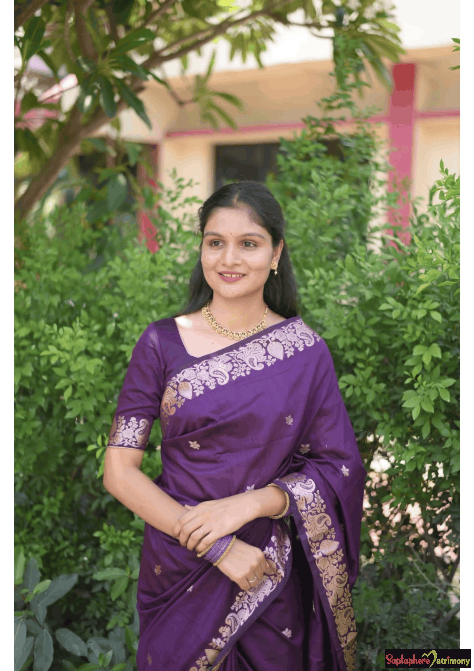 Dipali