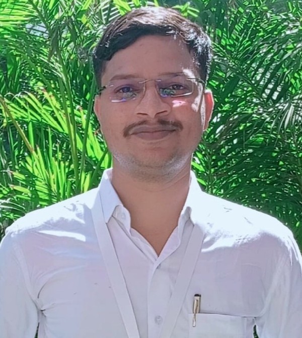 Arun