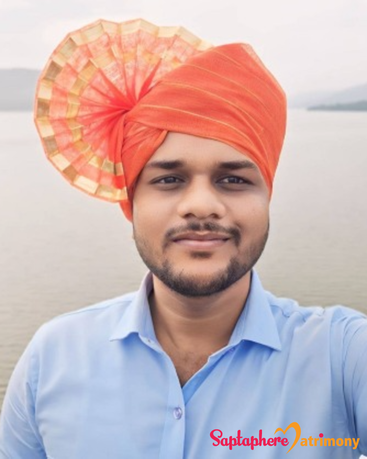 Aditya 