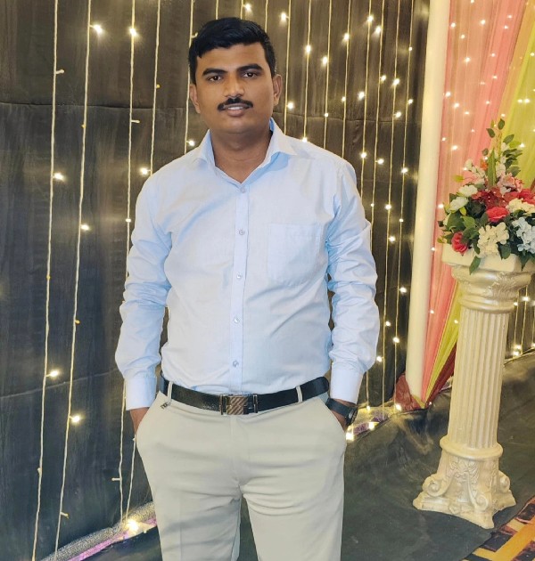 Dhananjay 