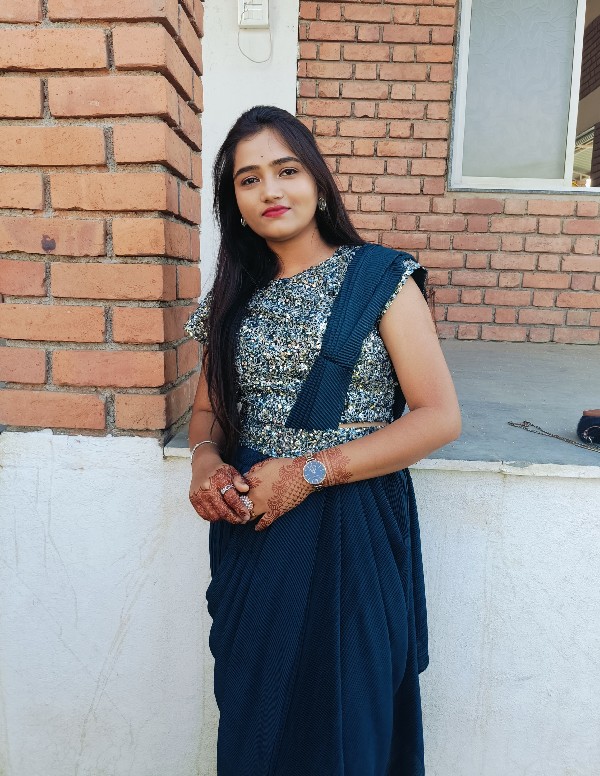 Madhura