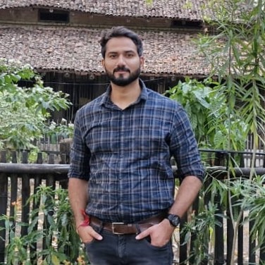 Praful
