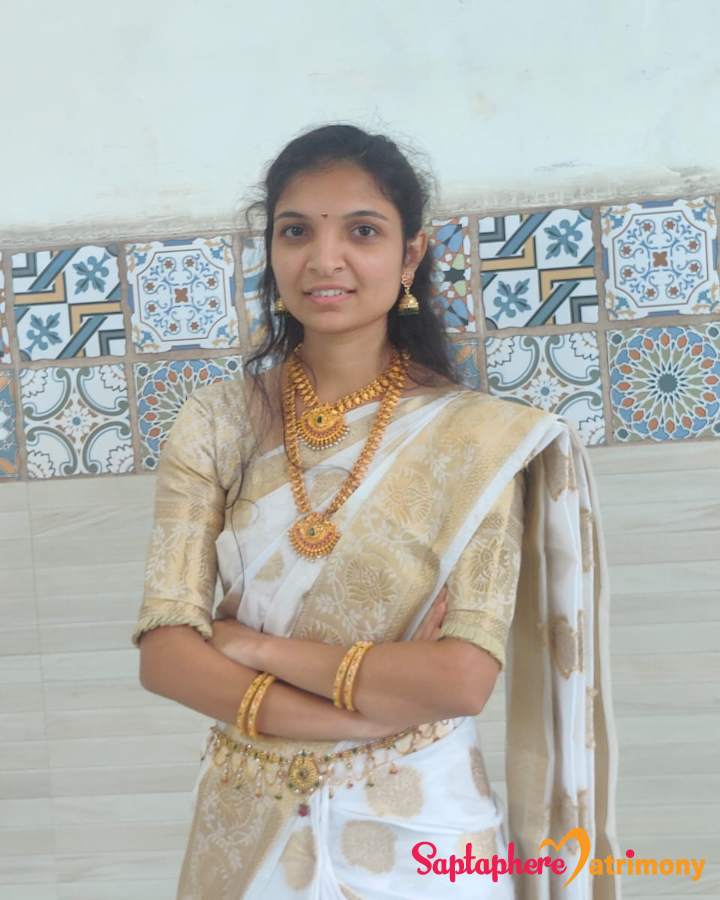 Dr.Rajshree