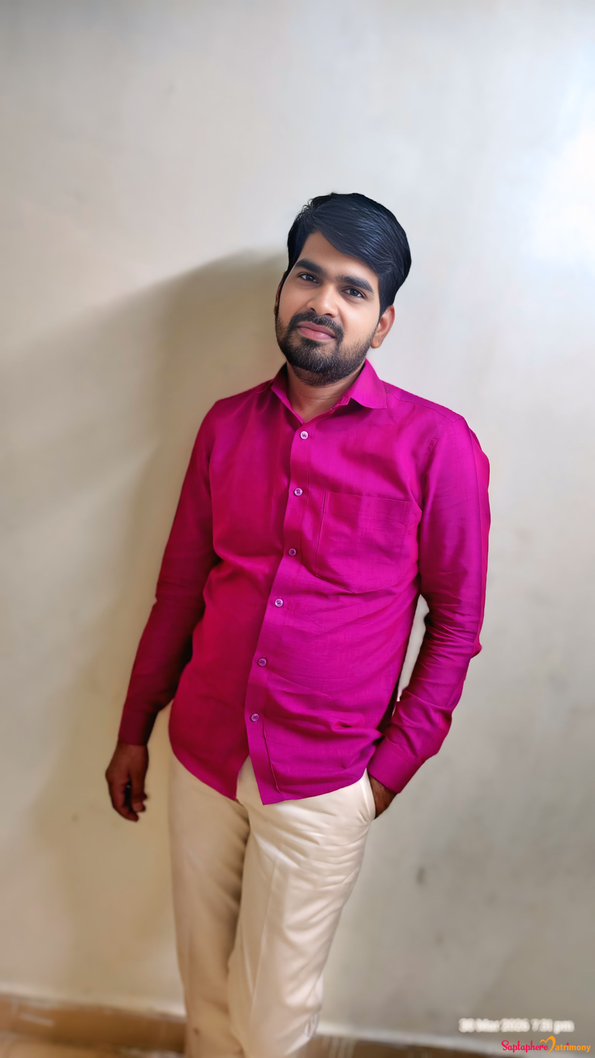 Kiran 