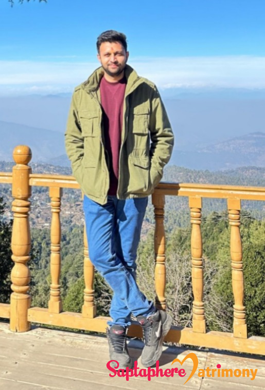 Dr.Kaushal