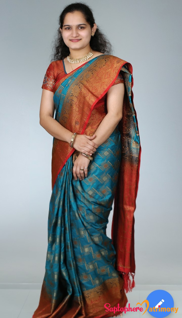 Dr.Poonam