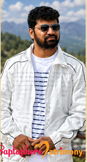 Shubham