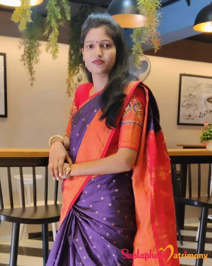 Sujata