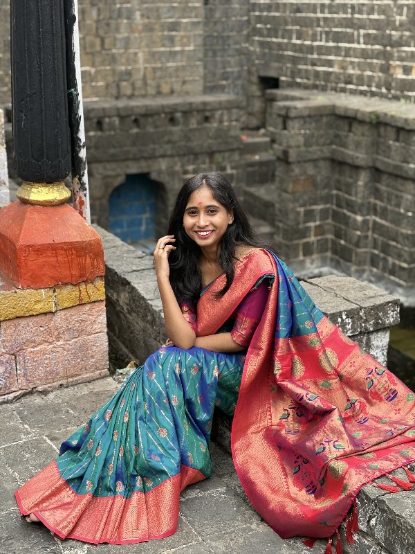 Sujata 