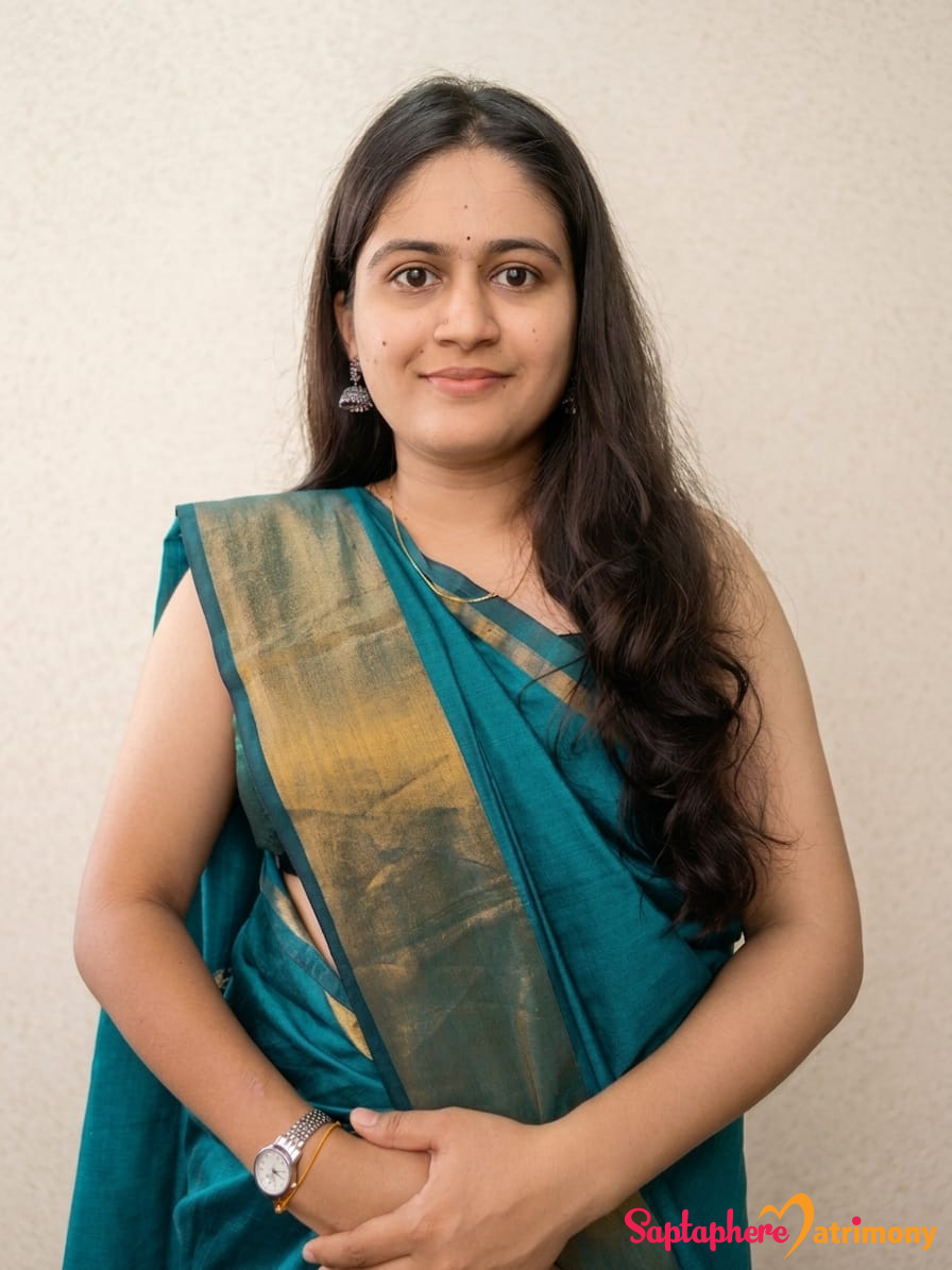 Sakshi