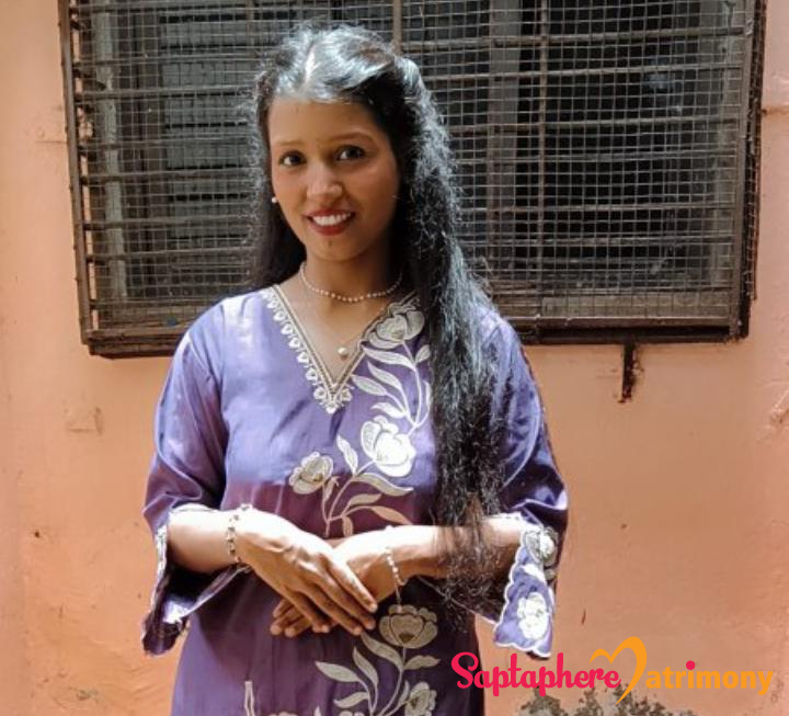 Arti