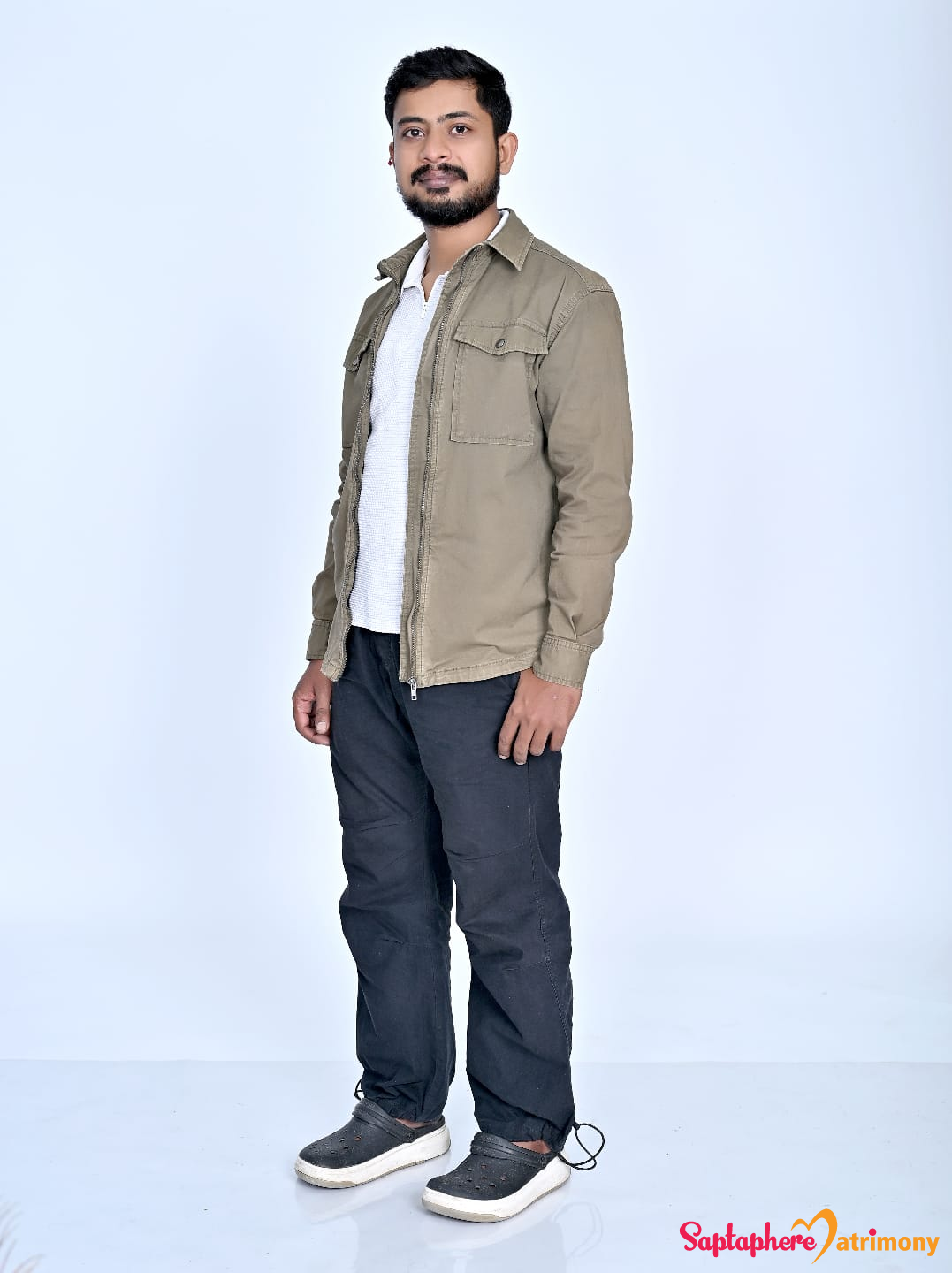 Prathamesh
