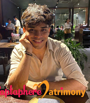 Pranav