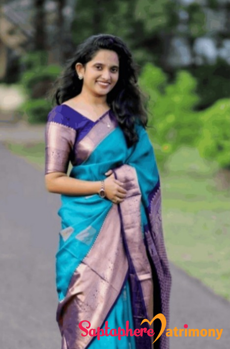 Dr.Prajakta