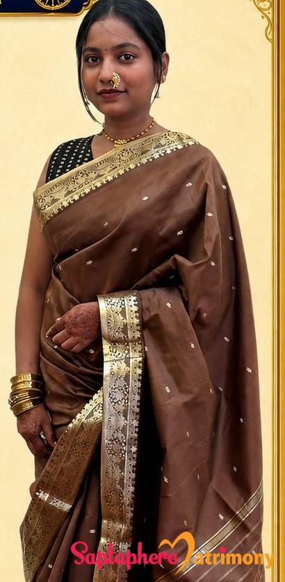 Aishwarya