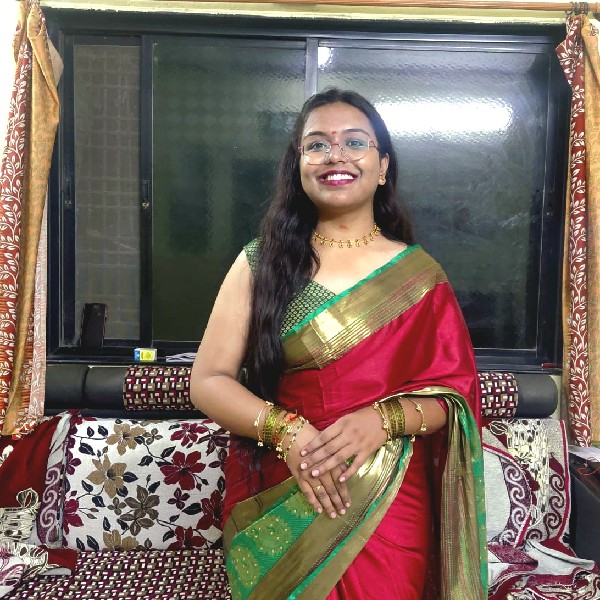 Dr.Kiran