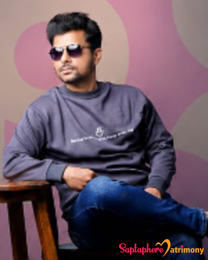 Nikhil