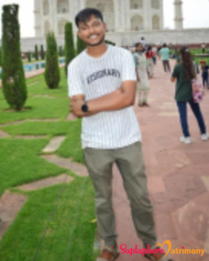 Pramod