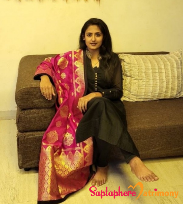 Dr.Aishwarya