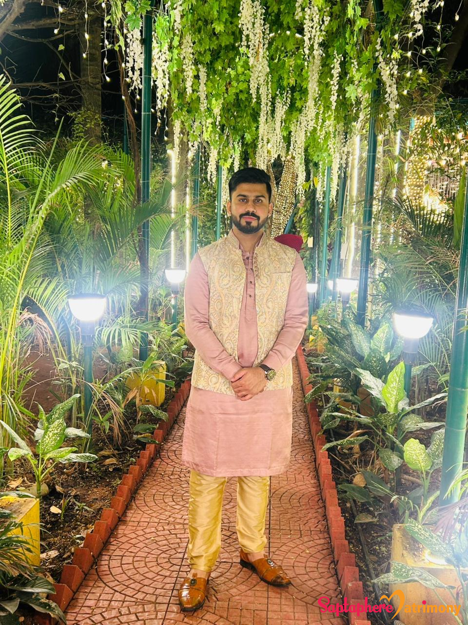 Dr.Kunal