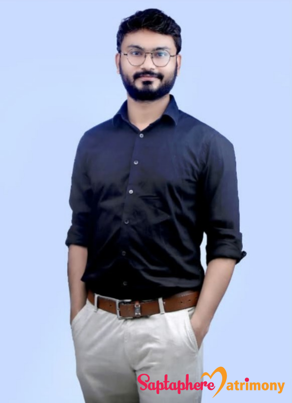 Dr.Vishal