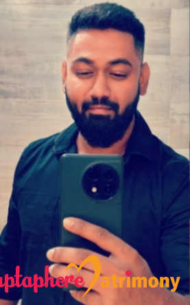 Dr.Bhaskar