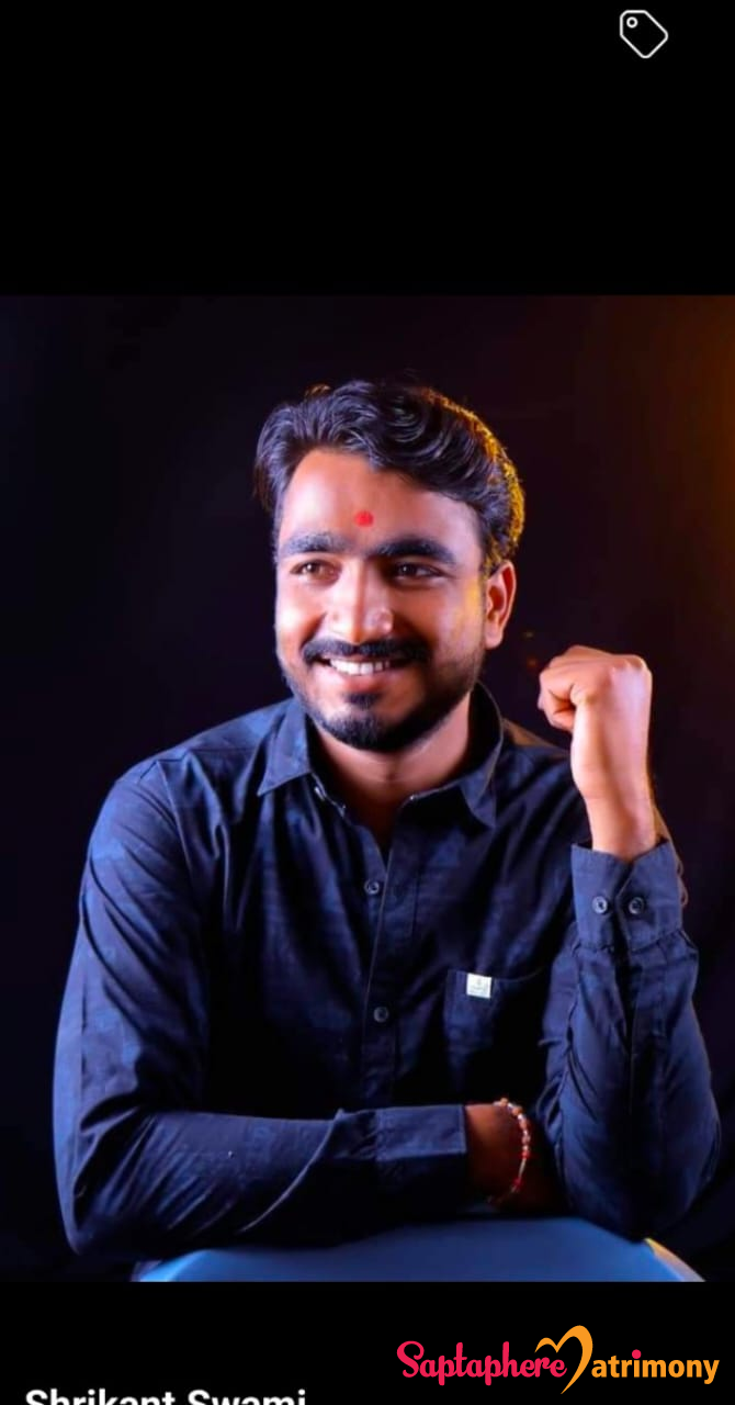 Kiran