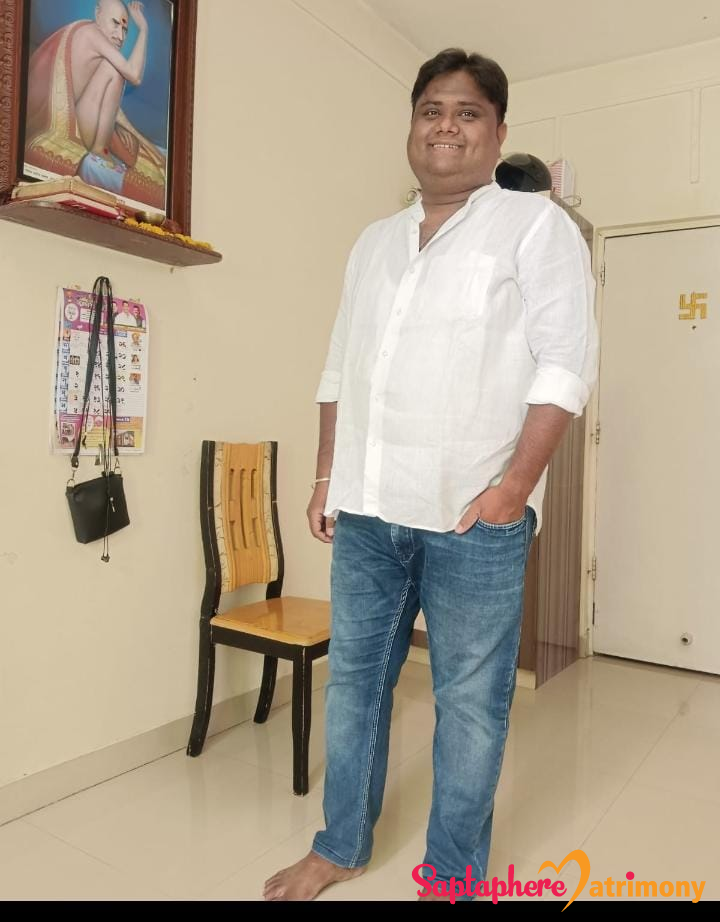 Harshal 