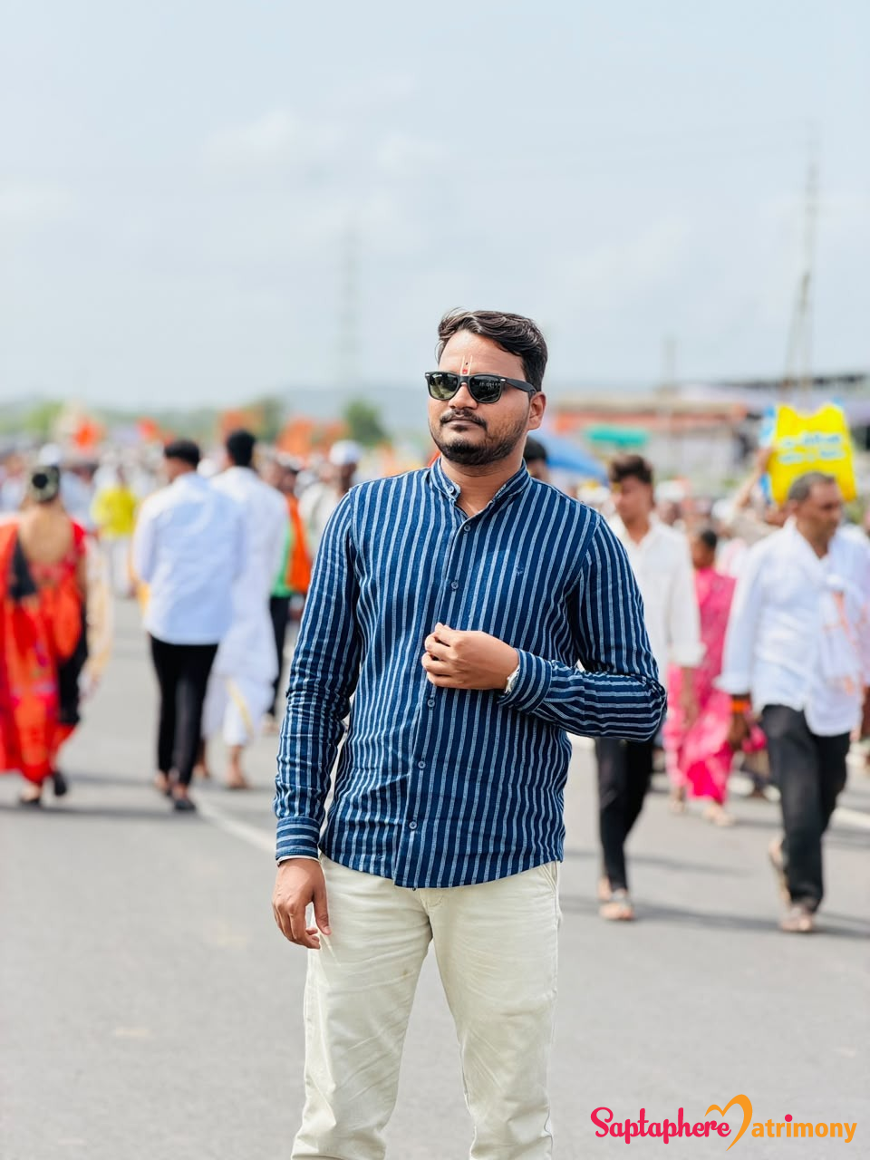 Sagar
