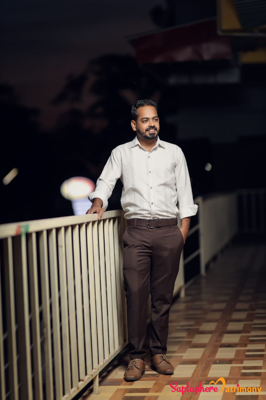 Dr.Rohit
