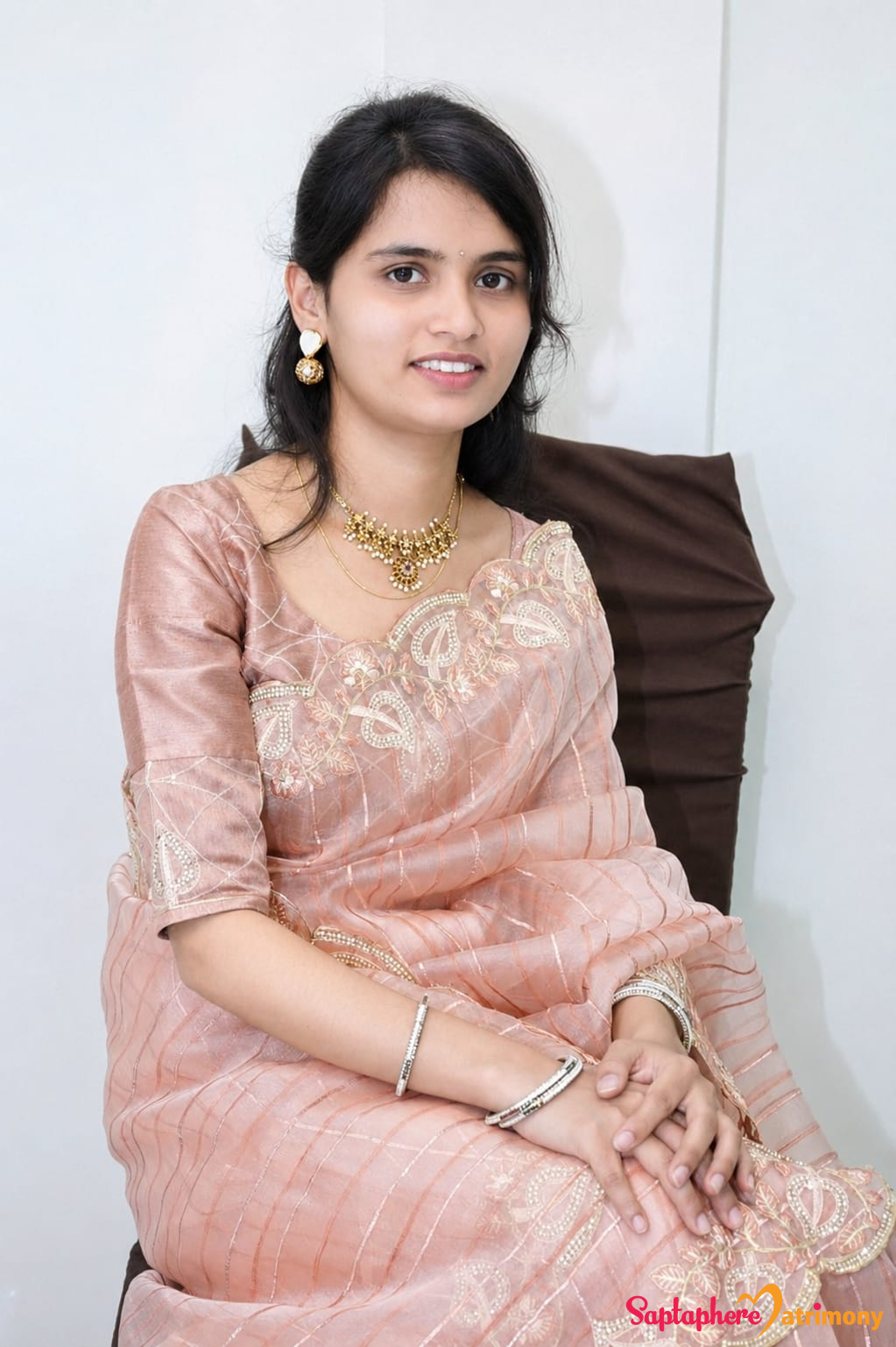 Dr.Sushma