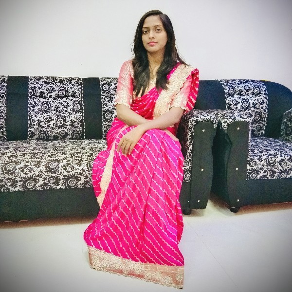 Dr.Manjiree