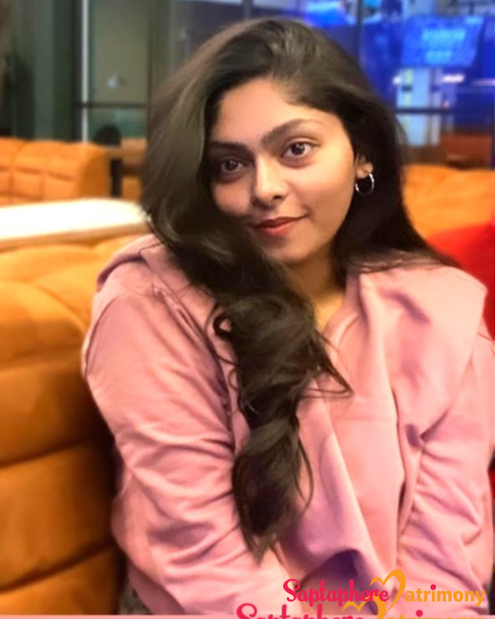 Dr.Prachi