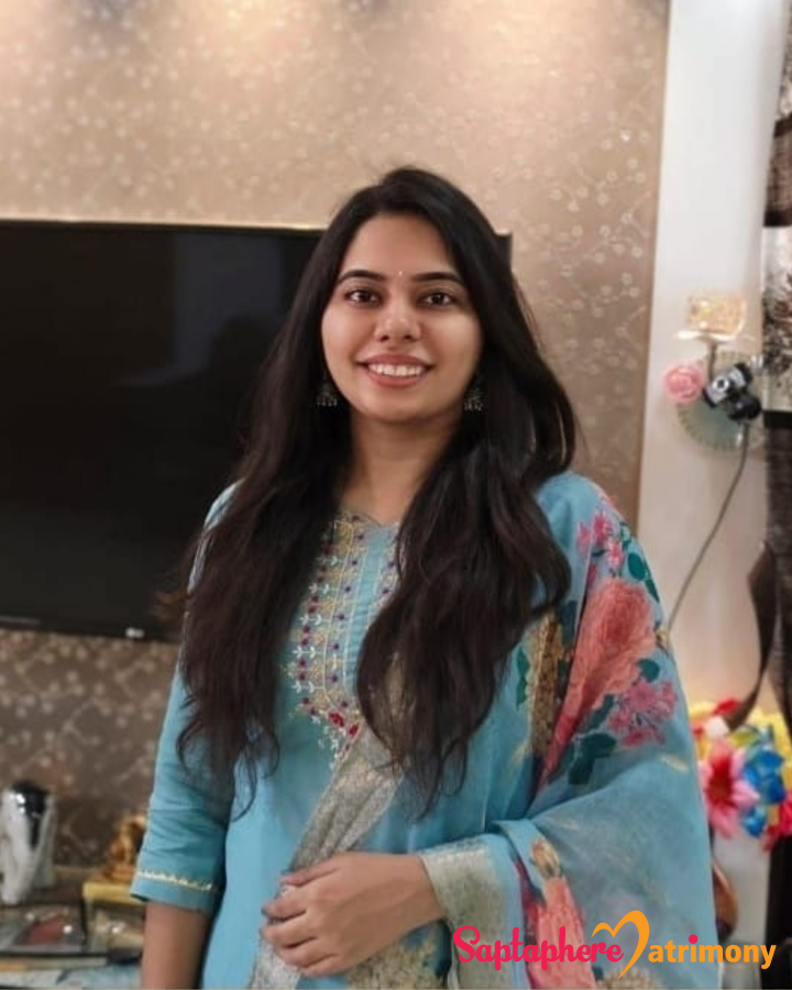 Gayatri