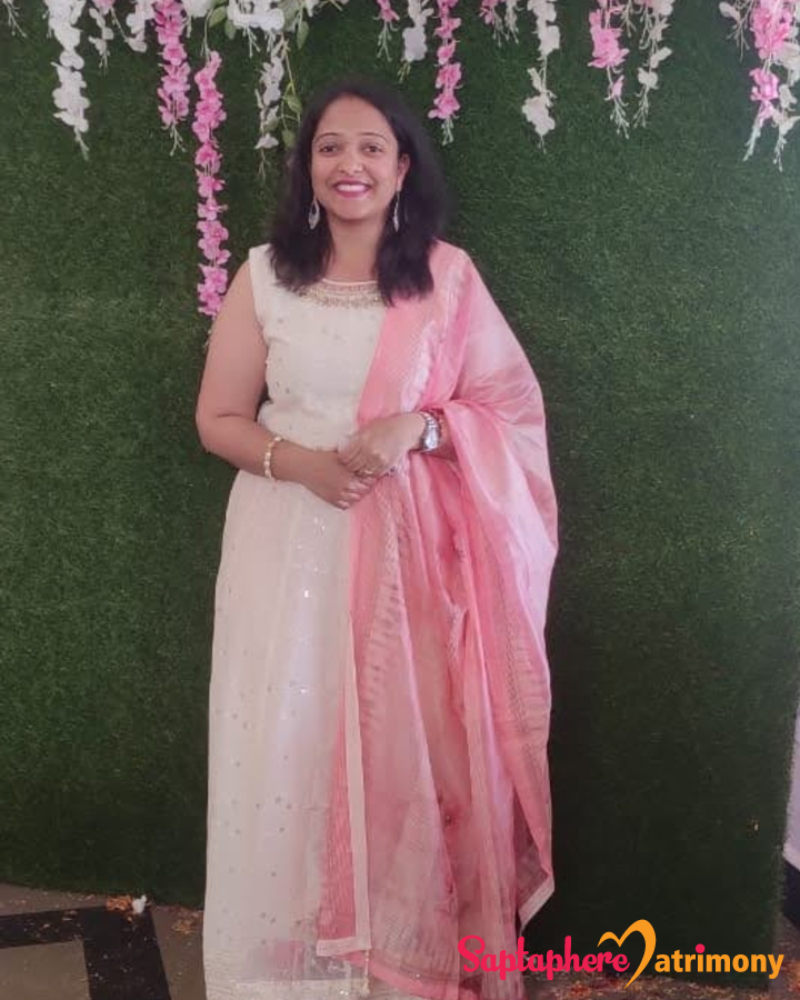 Divya