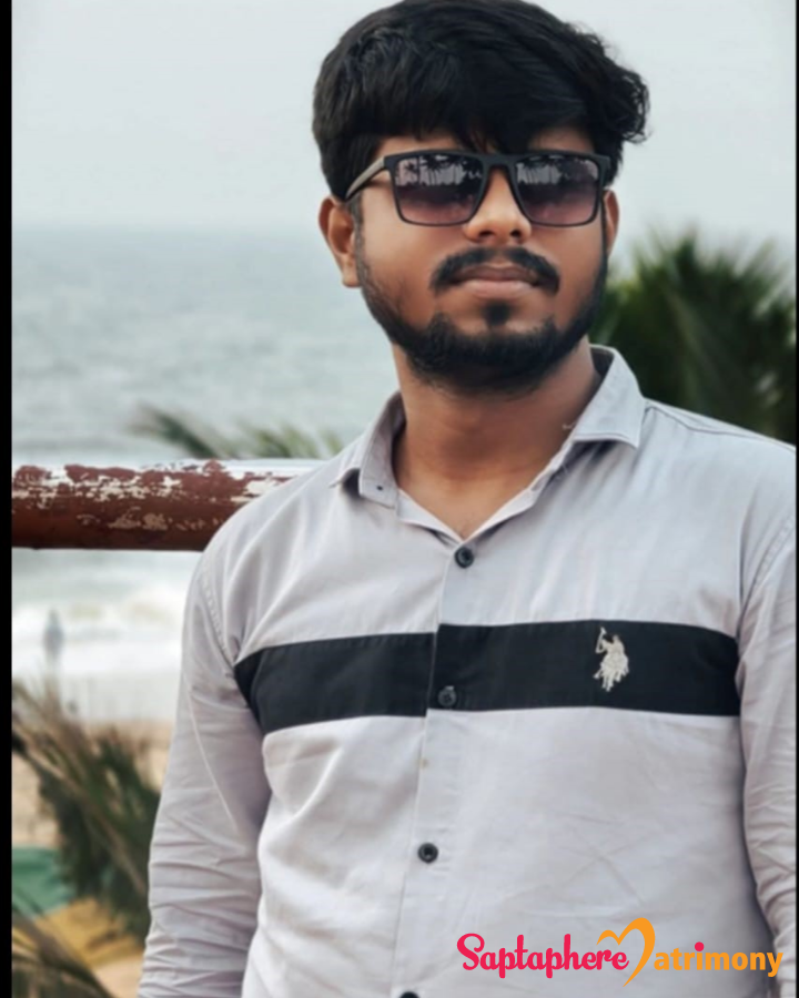 Kalpesh