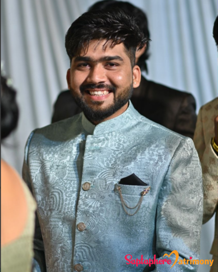 Akash