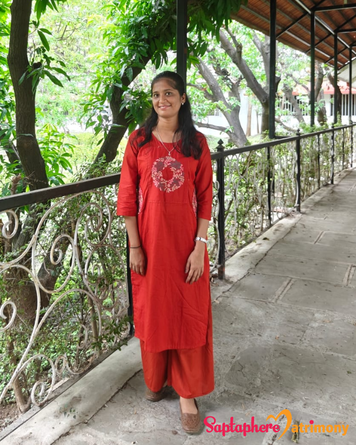 Anuja