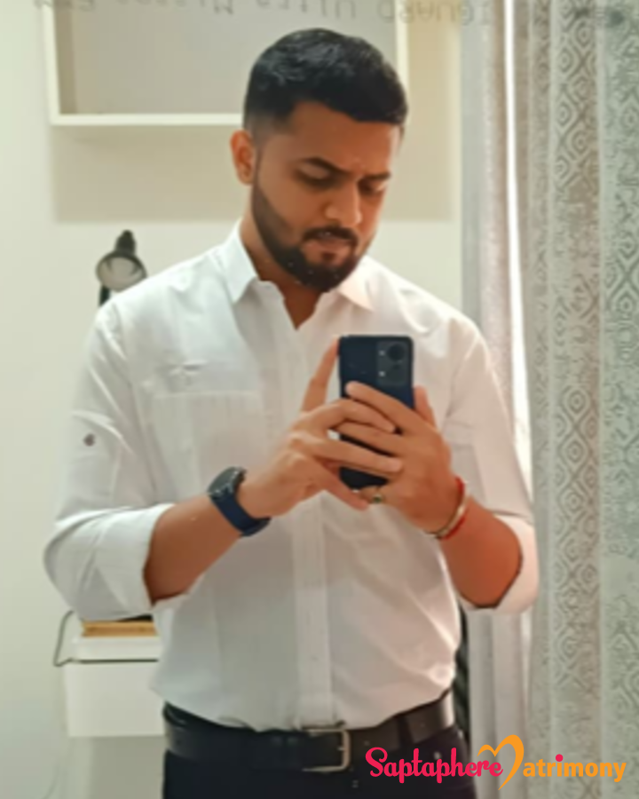 Rahul