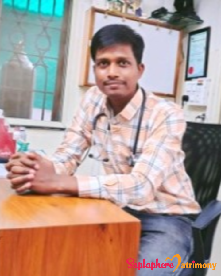 Dr.Rahul