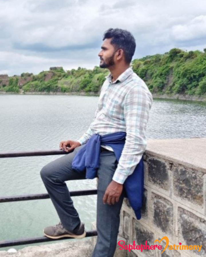 Vivek