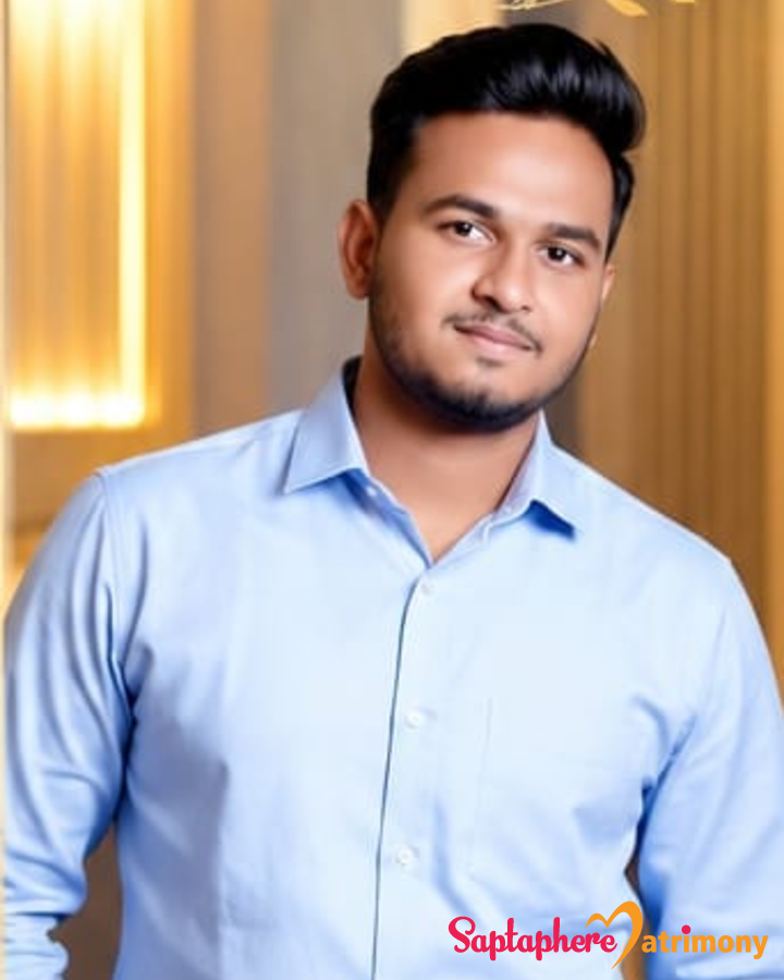 Akash