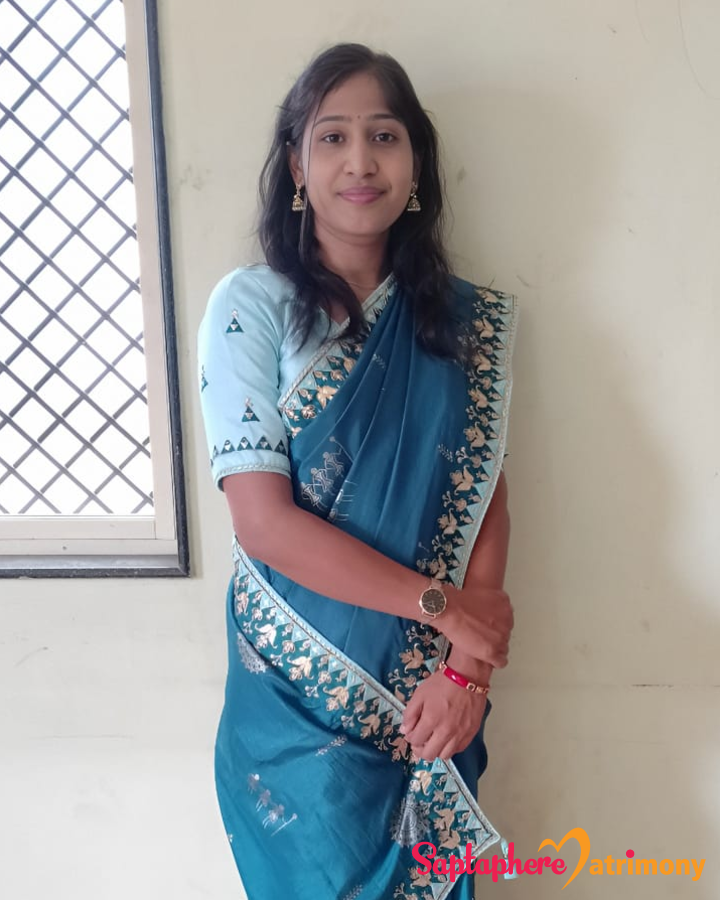 Dr.Akansha