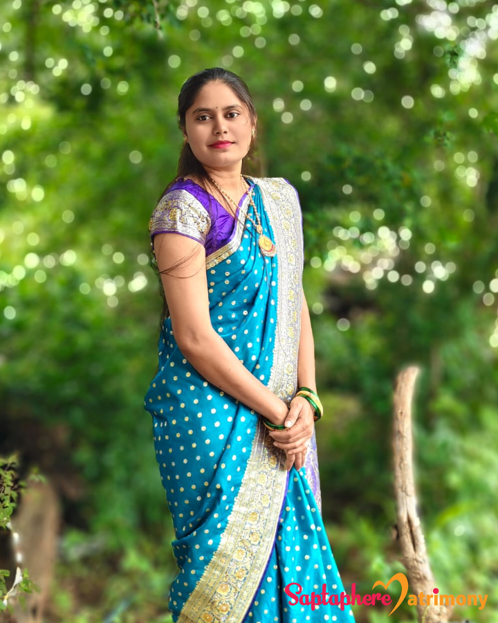 Supriya