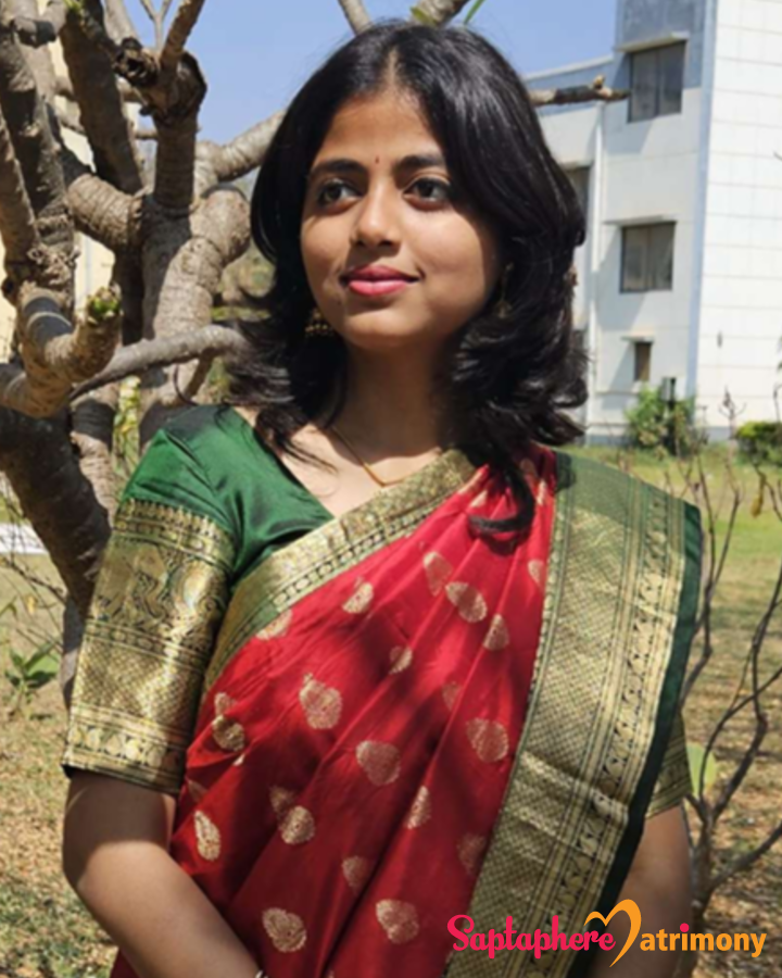 Dr.Kaveri
